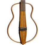Guitarra Electroacústica ”S150e Silent Folk” | Eko