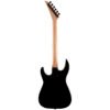 Jackson JS Series Dinky