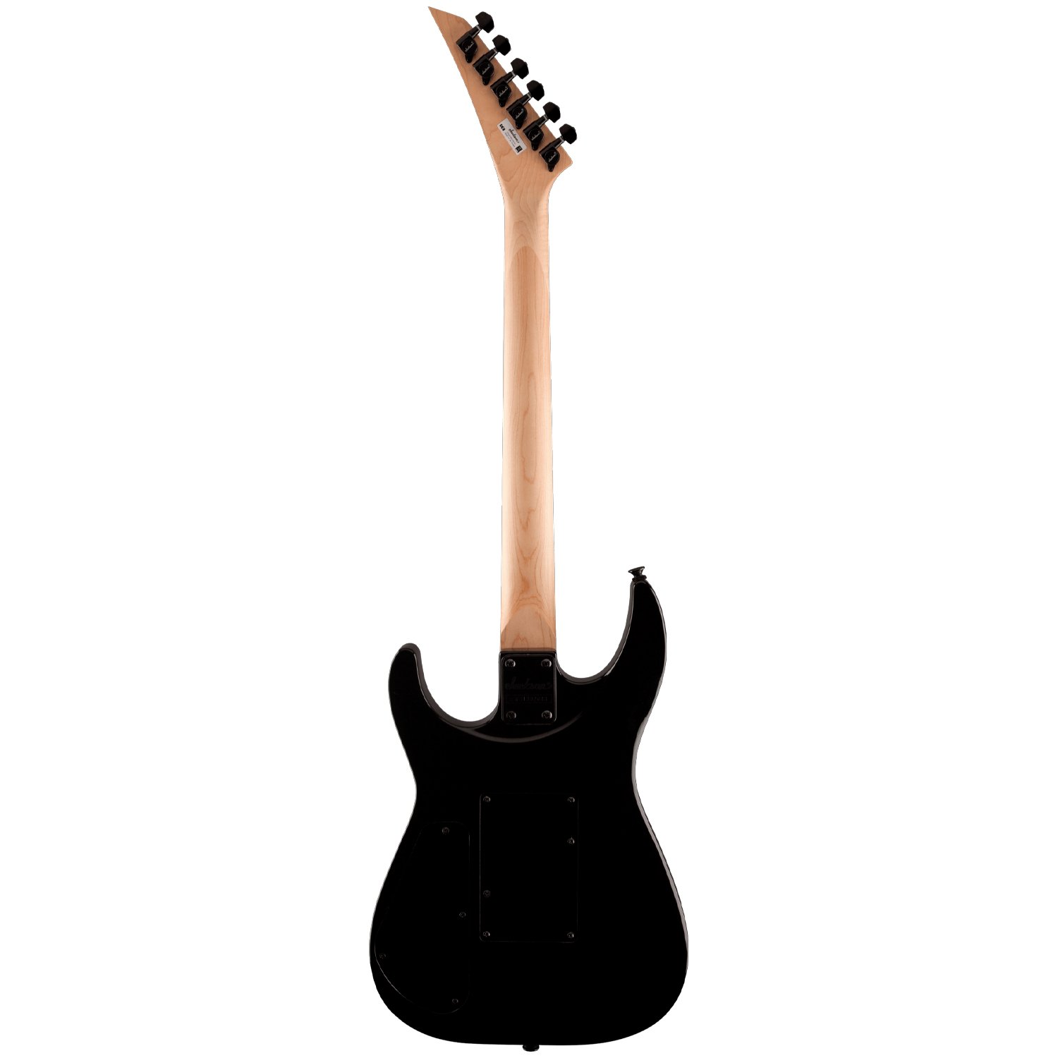 Jackson JS Series Dinky
