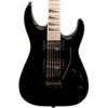 Jackson JS Series Dinky
