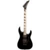 Jackson JS Series Dinky