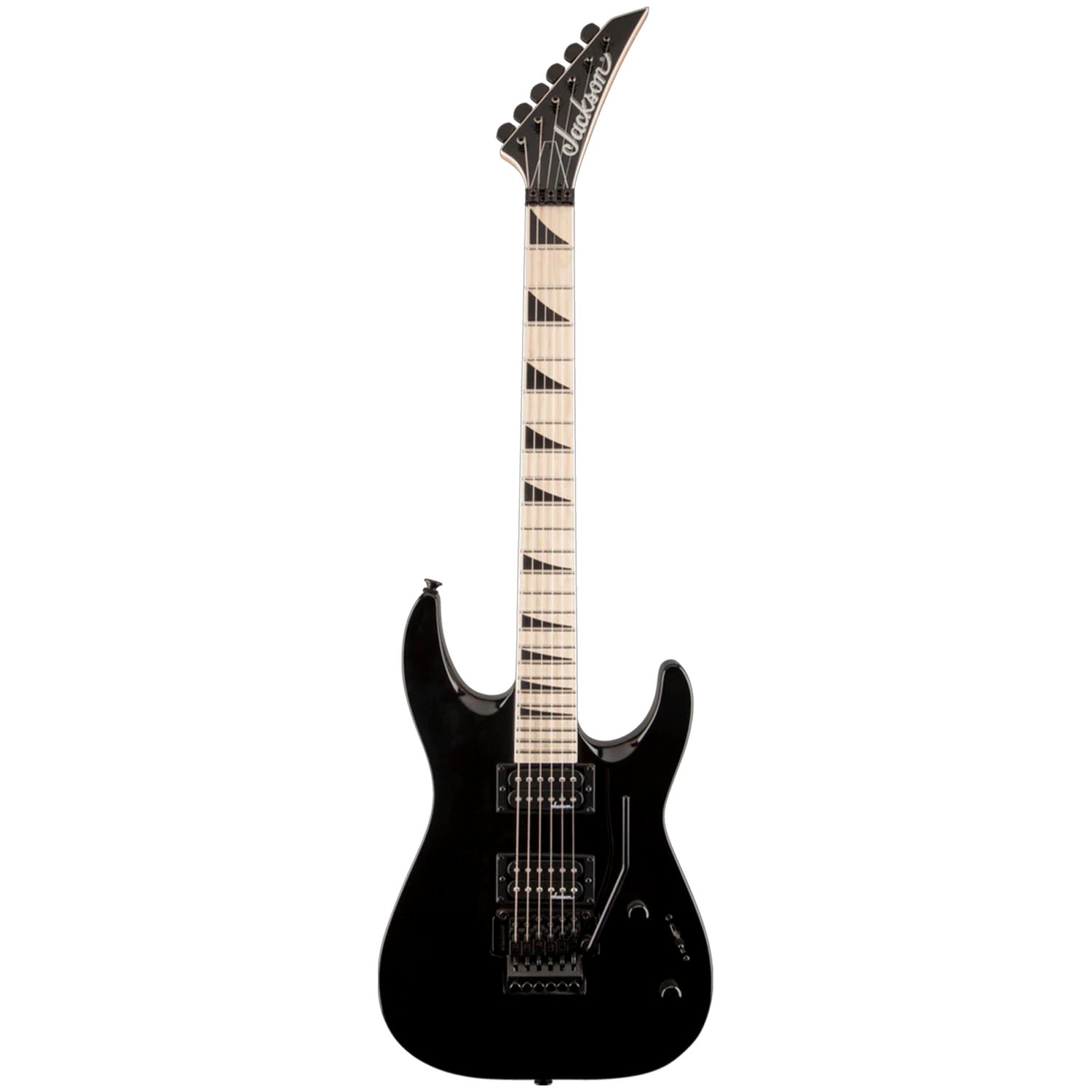 Jackson JS Series Dinky