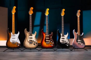 Cuanto cuesta una guitarra en peru