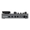 GP-150-1 Pedalera Valeton GP-150