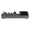 GP-150 Pedalera Valeton GP-150