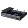GP-150-2 Pedalera Valeton GP-150