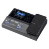 GP-150-3 Pedalera Valeton GP-150