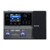 GP-150-4 Pedalera Valeton GP-150
