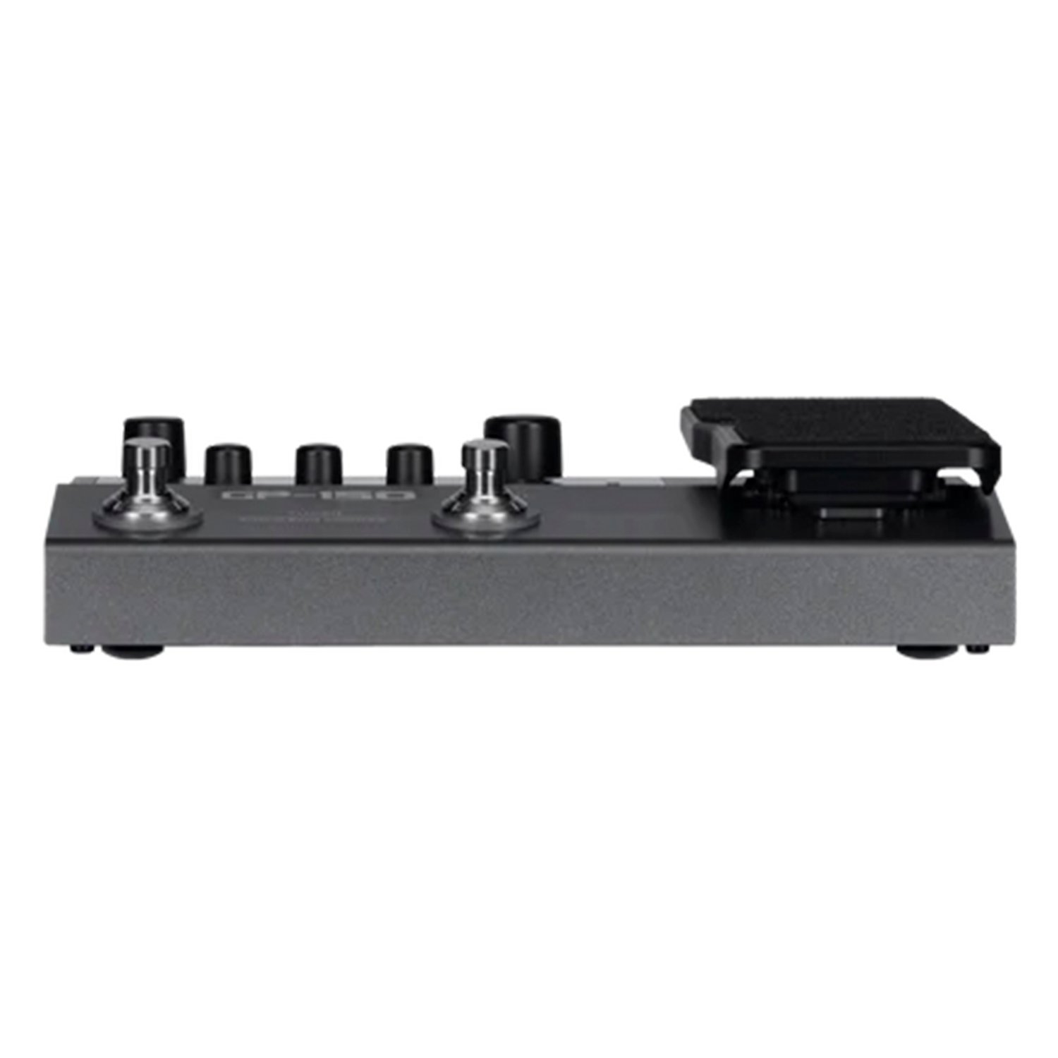 GP-150 Pedalera Valeton GP-150