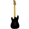 RF20 BK 3 Memphis RF-20 Negra