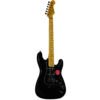 RF20 BK 4 Memphis RF-20 Negra