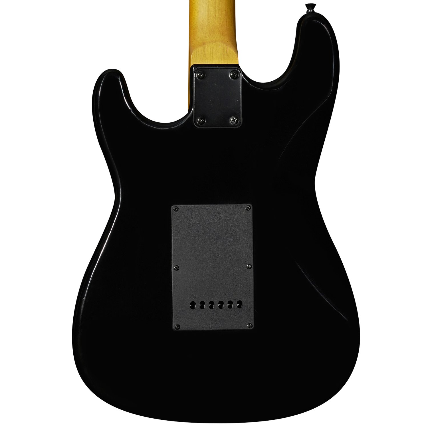 RF20 BK 5 Memphis RF-20 Negra