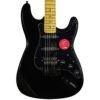 RF20 BK 7 Memphis RF-20 Negra