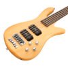 Warwick RockBass Streamer Standard