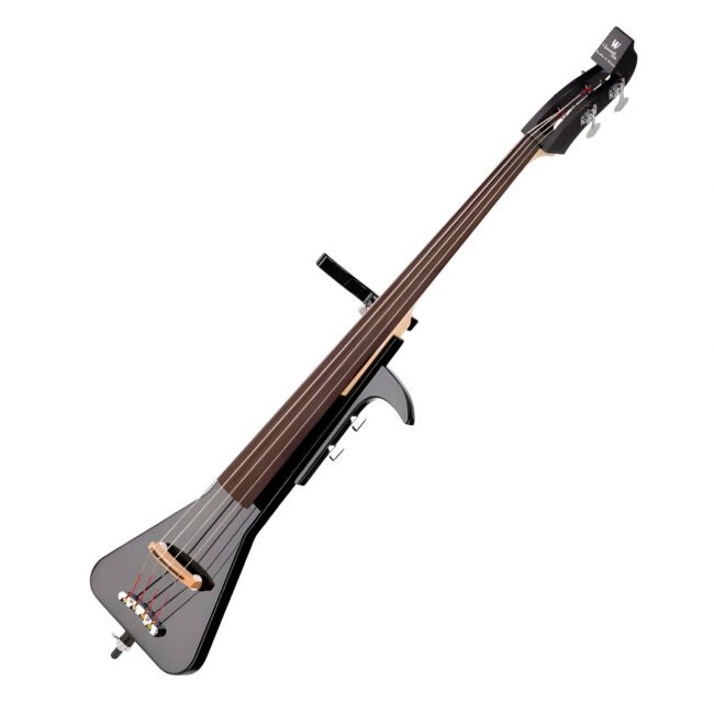 Warwick RockBass Triumph Lite