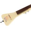 WRB1554_28PP_MAP_FL_02.jpg Warwick RockBass Triumph Lite Contrabajo
