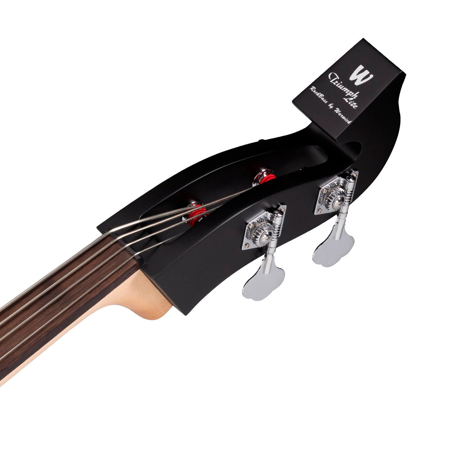 WRB1554_28PP_MAP_FL_04.jpg Warwick RockBass Triumph Lite Contrabajo