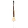 WRB1554_28PP_MAP_FL_05.jpg Warwick RockBass Triumph Lite Contrabajo