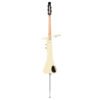 WRB1554_28PP_MAP_FL_06.jpg Warwick RockBass Triumph Lite Contrabajo