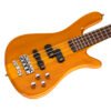 Warwick RockBass Streamer NT