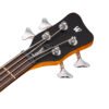 Warwick RockBass Streamer NT