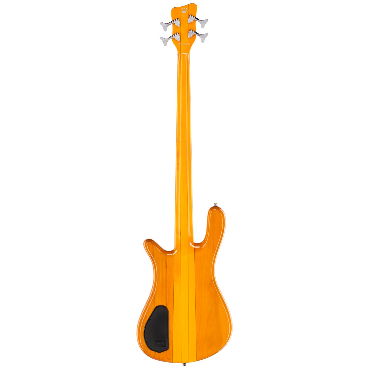 Warwick RockBass Streamer NT