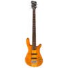 Warwick RockBass Streamer NT