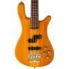 Warwick RockBass Streamer NT