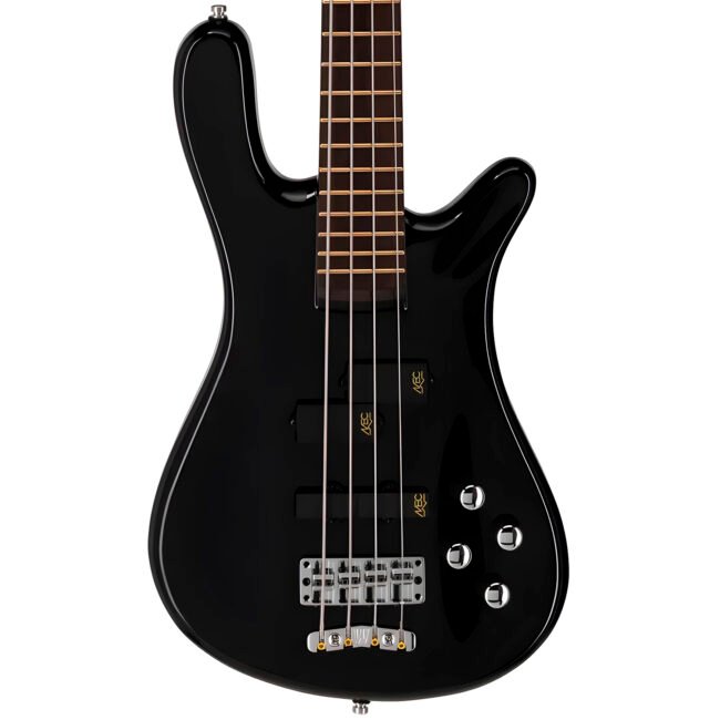 Warwick RockBass Streamer