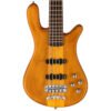 WRB_1565_15AA_ALD_FR_01.jpg copia Warwick RockBass Streamer NT I