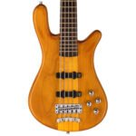 Warwick RockBass Streamer NT I