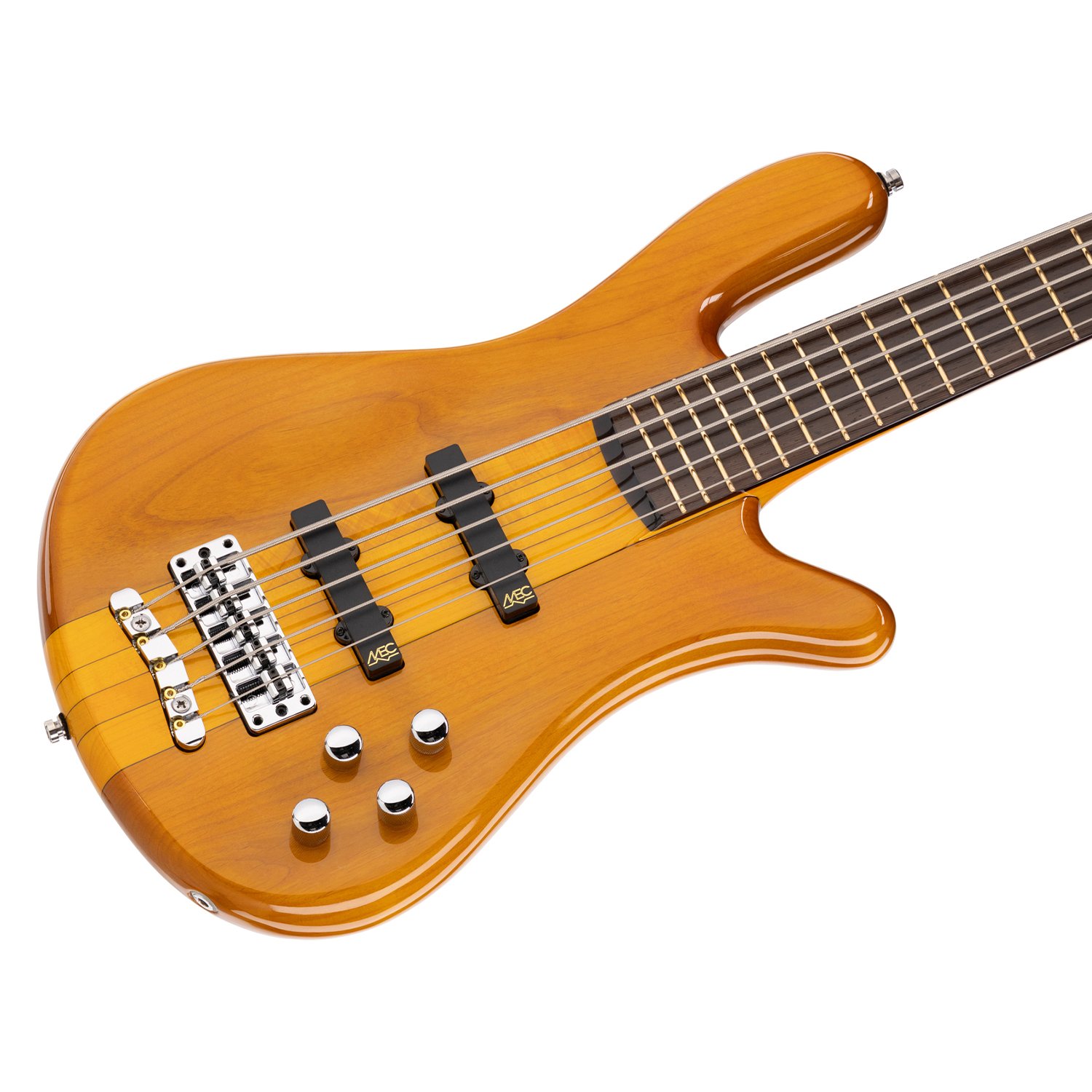 WRB_1565_15AA_ALD_FR_04.jpg Warwick RockBass Streamer NT I