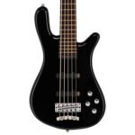 Bajo Eléctrico de 5 Cuerdas RockBass Streamer NT I | Warwick