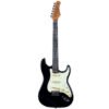 05134005 Guitarra Eléctrica Eko ST-300