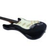 05134005_02 Guitarra Eléctrica Eko ST-300