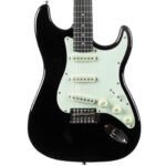Guitarra Eléctrica Eko