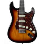 Guitarra Eléctrica Eko ST-400