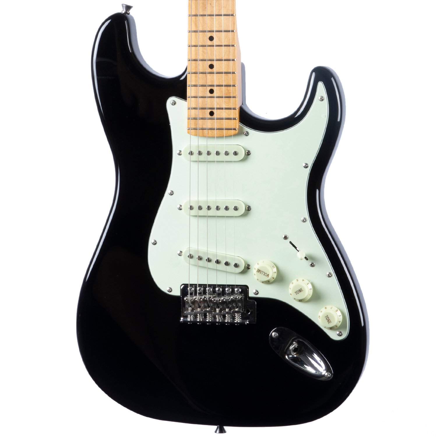 Eko ST-401 Negro
