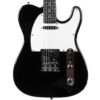 Guitarra Eléctrica Eko TL-300