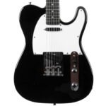 Guitarra Eléctrica Eko TL-300