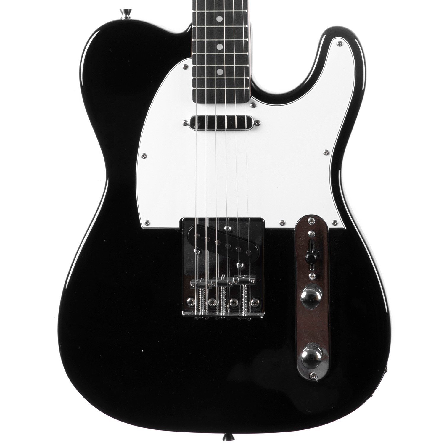 Guitarra Eléctrica Eko TL-300