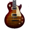 05134025 copia Guitarra Eléctrica Eko LS-300