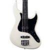 05134037 Bajo Eléctrico Eko JB-400