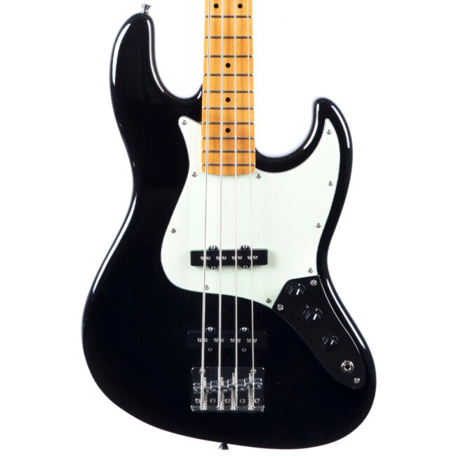 Bajo Eléctrico Eko JB-401