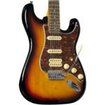 Guitarra Eléctrica Eko ST-350