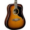 06216942 copia Guitarra Electroacústica Eko Ranger VI VR EQ