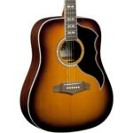 Guitarra Electroacústica Eko Ranger VI VR EQ