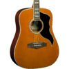 06217128 copia Guitarra Electroacústica Eko Ranger VI VR EQ Natural
