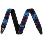 Correas con Monograma de Neón | Fender