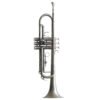 6418AN 4 Trompeta H. Hoffer 6418-A/N